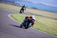 anglesey-no-limits-trackday;anglesey-photographs;anglesey-trackday-photographs;enduro-digital-images;event-digital-images;eventdigitalimages;no-limits-trackdays;peter-wileman-photography;racing-digital-images;trac-mon;trackday-digital-images;trackday-photos;ty-croes